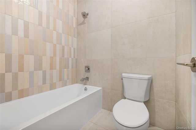 3 E Funston Avenue 221, Spring Valley, NY 10977