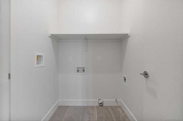 3 E Funston Avenue 221, Spring Valley, NY 10977