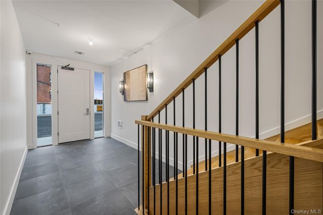 3 E Funston Avenue 221, Spring Valley, NY 10977