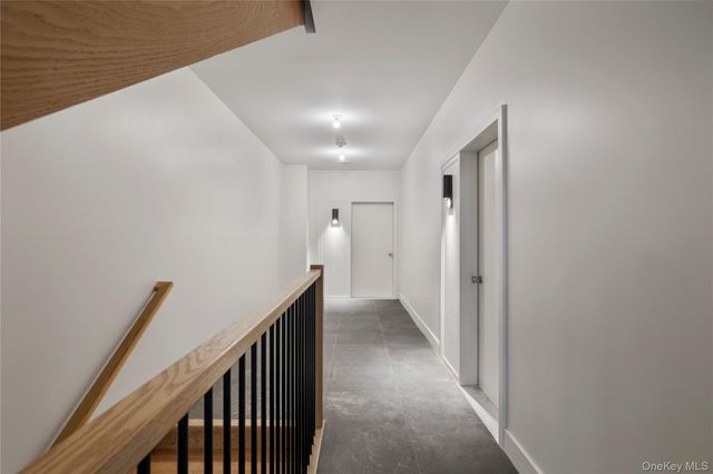 3 E Funston Avenue 221, Spring Valley, NY 10977