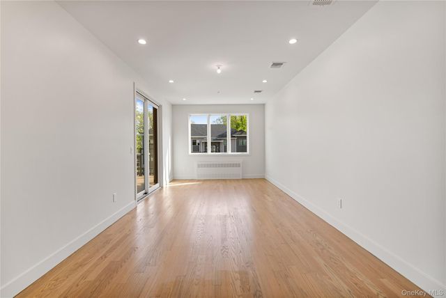 3 E Funston Avenue 221, Spring Valley, NY 10977