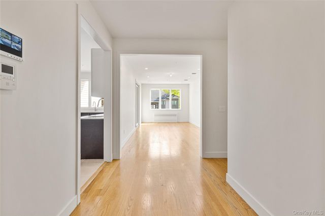 3 E Funston Avenue 221, Spring Valley, NY 10977