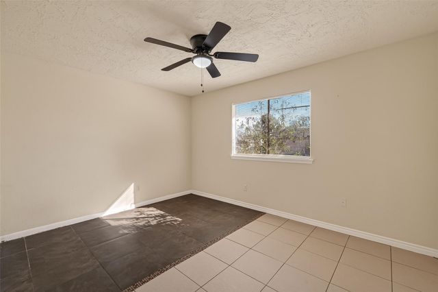 20039 S Navaho Trail, Katy, TX 77449