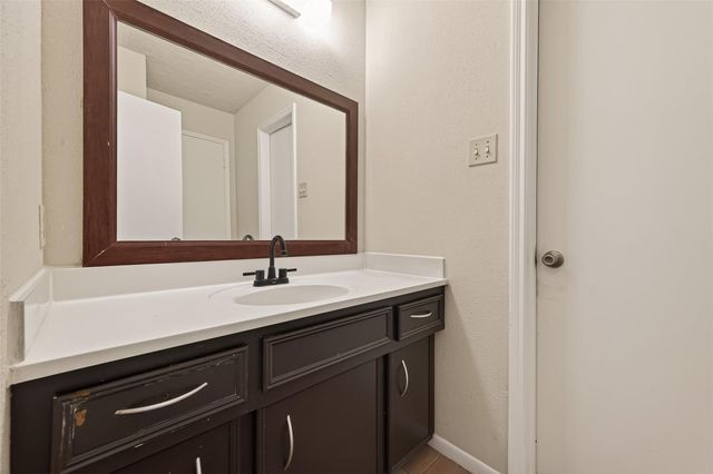 20039 S Navaho Trail, Katy, TX 77449