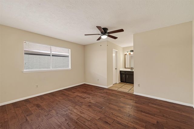 20039 S Navaho Trail, Katy, TX 77449