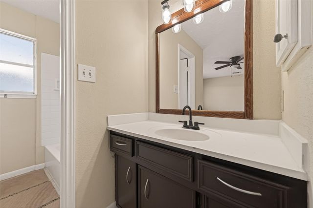 20039 S Navaho Trail, Katy, TX 77449