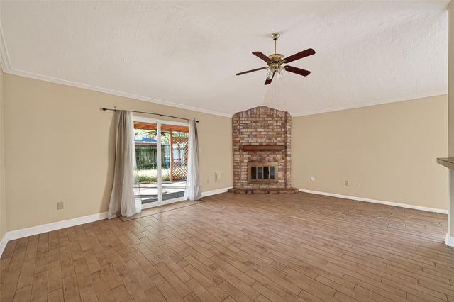 20039 S Navaho Trail, Katy, TX 77449