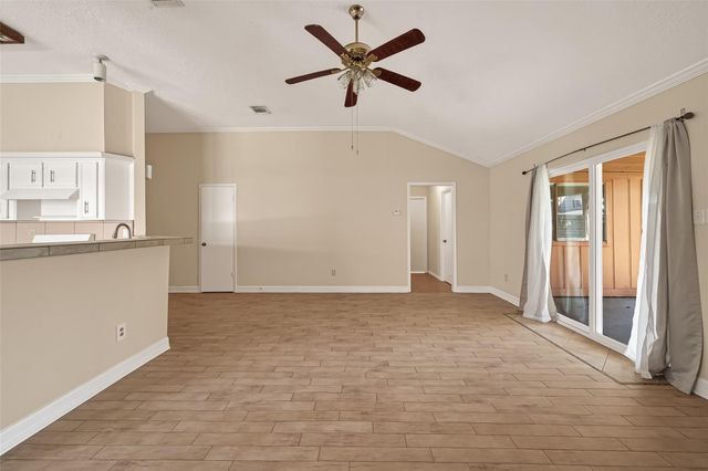 20039 S Navaho Trail, Katy, TX 77449