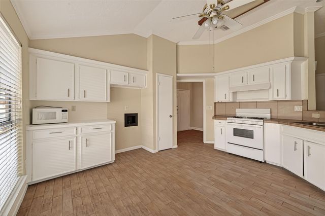 20039 S Navaho Trail, Katy, TX 77449