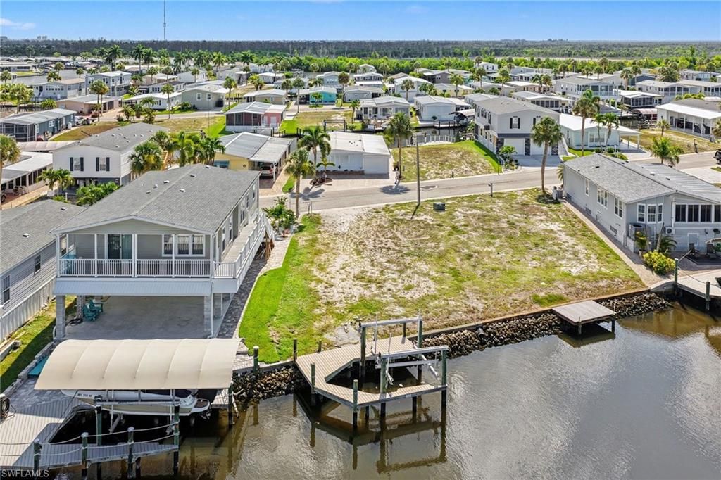 17760 Stevens BLVD, FORT MYERS BEACH, FL 33931 — photo 2