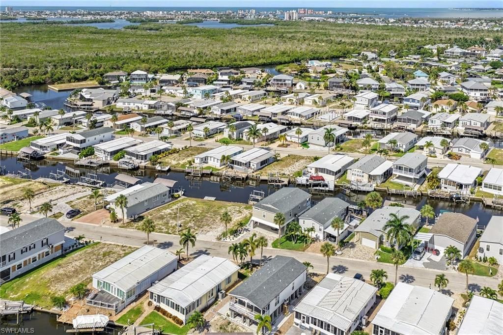 17760 Stevens BLVD, FORT MYERS BEACH, FL 33931 — photo 3
