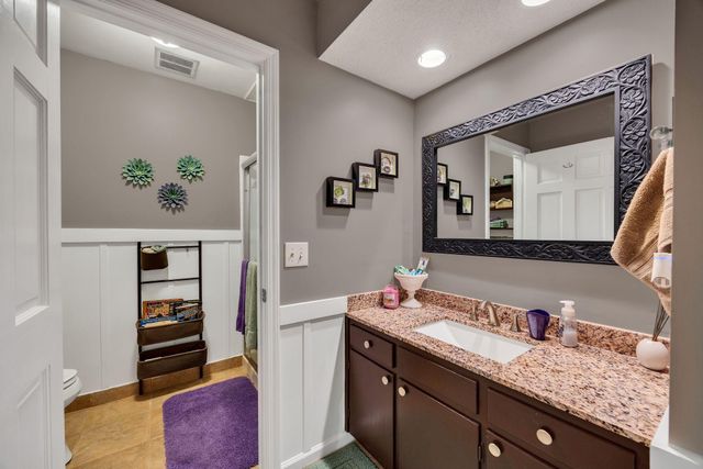 4016 Highwood Drive, Chattanooga, TN 37415