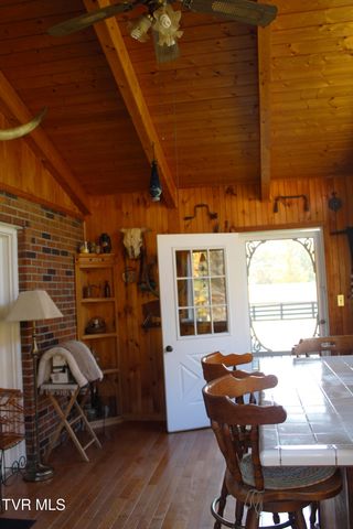 7362 Jim Faust Road, Wise, VA 24293