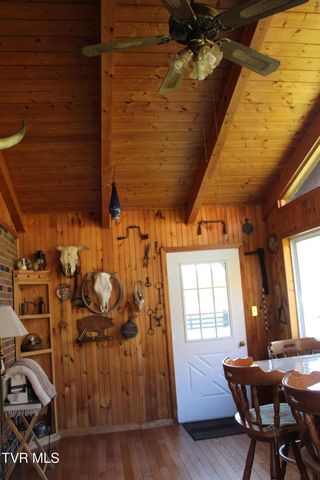 7362 Jim Faust Road, Wise, VA 24293
