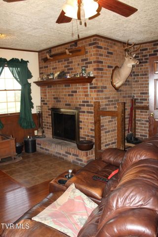 7362 Jim Faust Road, Wise, VA 24293