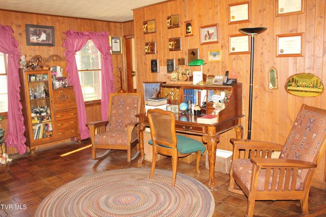7362 Jim Faust Road, Wise, VA 24293