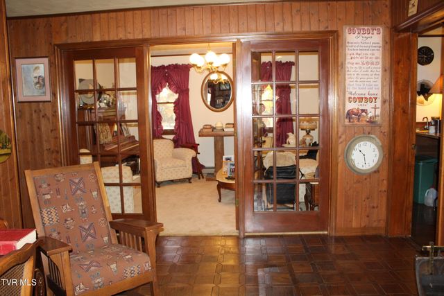 7362 Jim Faust Road, Wise, VA 24293