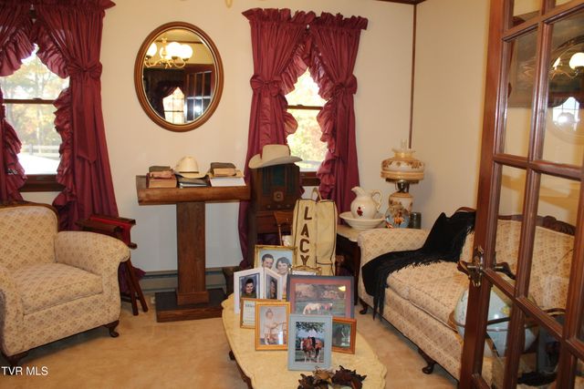 7362 Jim Faust Road, Wise, VA 24293