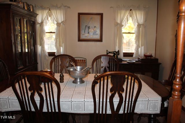 7362 Jim Faust Road, Wise, VA 24293