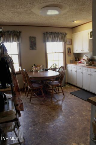 7362 Jim Faust Road, Wise, VA 24293