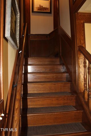 7362 Jim Faust Road, Wise, VA 24293