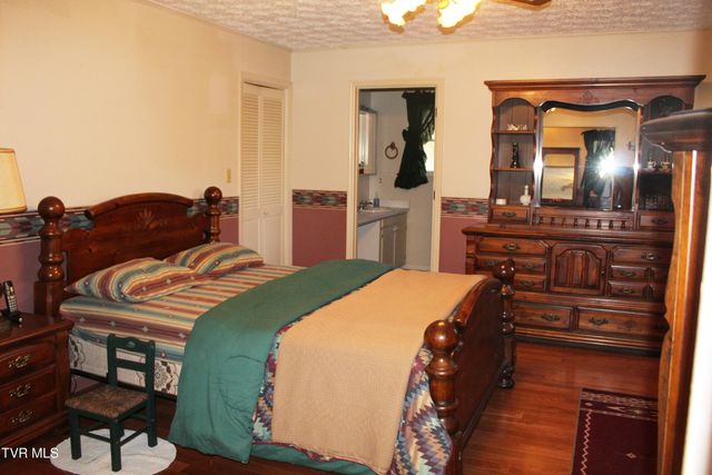 7362 Jim Faust Road, Wise, VA 24293
