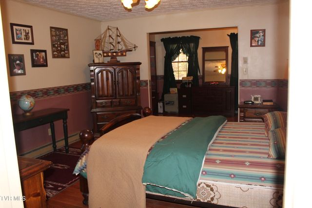 7362 Jim Faust Road, Wise, VA 24293