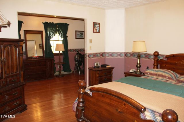 7362 Jim Faust Road, Wise, VA 24293