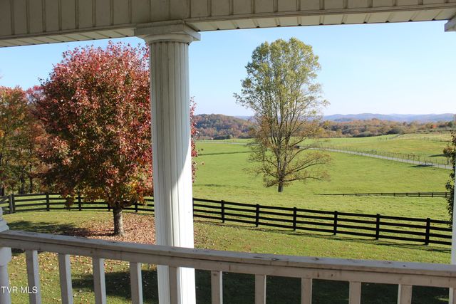 7362 Jim Faust Road, Wise, VA 24293