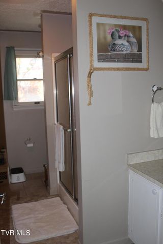 7362 Jim Faust Road, Wise, VA 24293