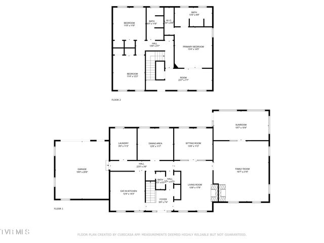 7362 Jim Faust Road, Wise, VA 24293