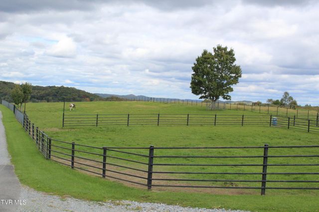 7362 Jim Faust Road, Wise, VA 24293