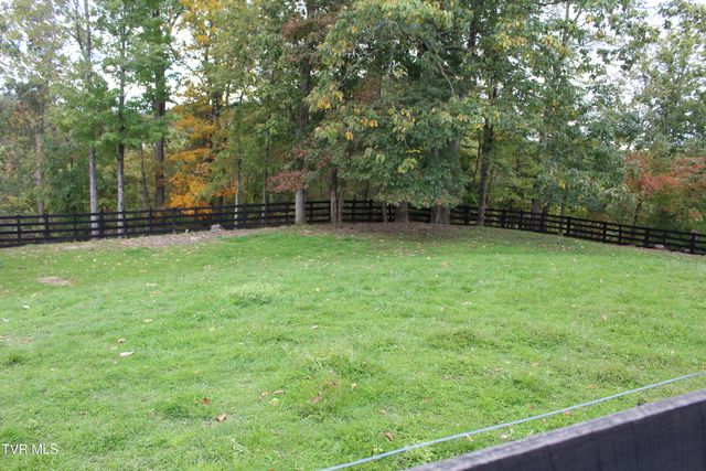 7362 Jim Faust Road, Wise, VA 24293