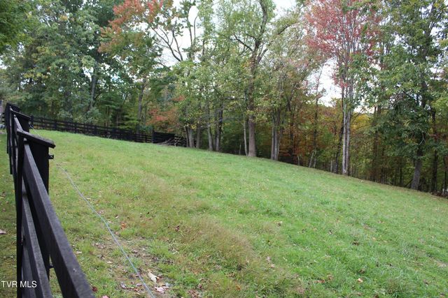 7362 Jim Faust Road, Wise, VA 24293