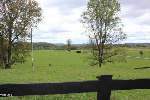 7362 Jim Faust Road, Wise, VA 24293