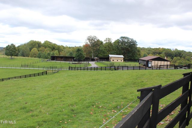 7362 Jim Faust Road, Wise, VA 24293