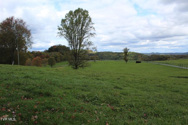 7362 Jim Faust Road, Wise, VA 24293