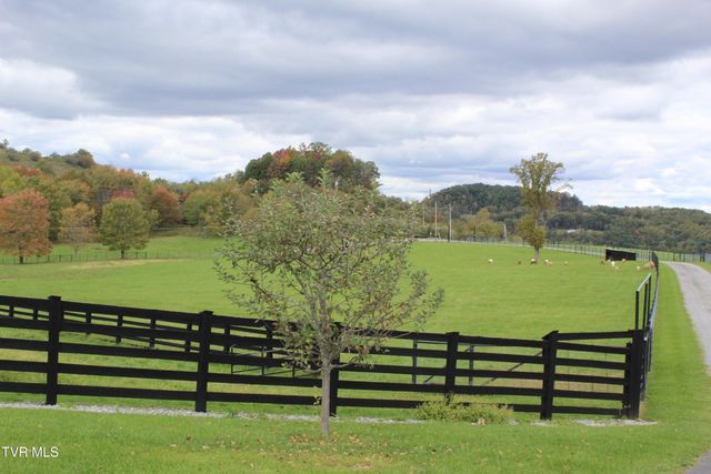 7362 Jim Faust Road, Wise, VA 24293