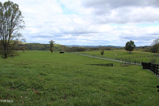7362 Jim Faust Road, Wise, VA 24293
