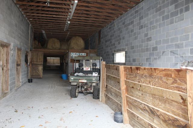 7362 Jim Faust Road, Wise, VA 24293