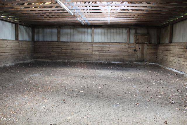 7362 Jim Faust Road, Wise, VA 24293