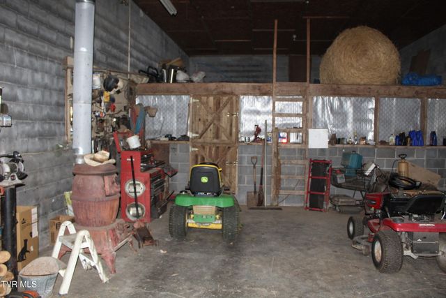 7362 Jim Faust Road, Wise, VA 24293