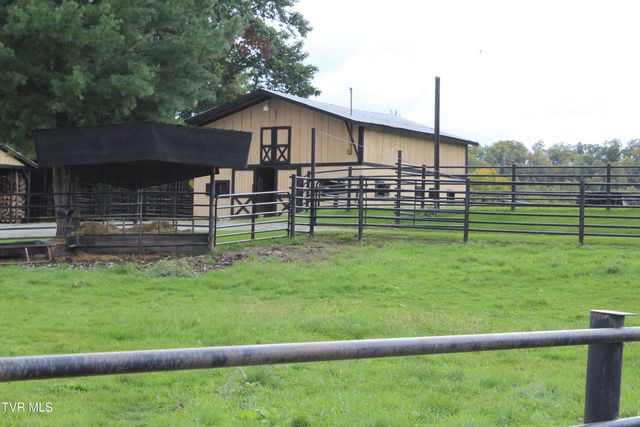7362 Jim Faust Road, Wise, VA 24293