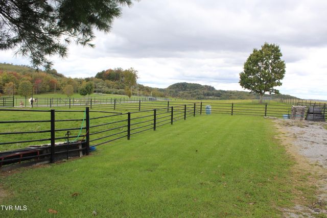 7362 Jim Faust Road, Wise, VA 24293
