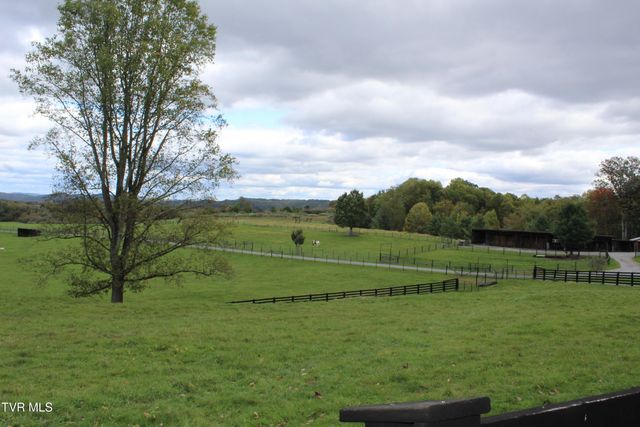 7362 Jim Faust Road, Wise, VA 24293