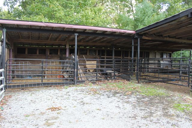 7362 Jim Faust Road, Wise, VA 24293