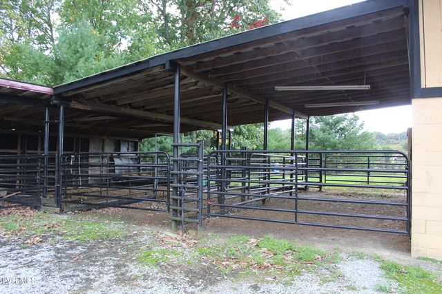 7362 Jim Faust Road, Wise, VA 24293