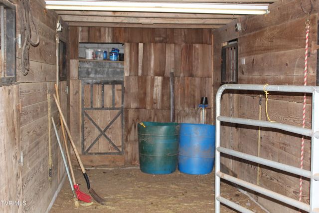 7362 Jim Faust Road, Wise, VA 24293