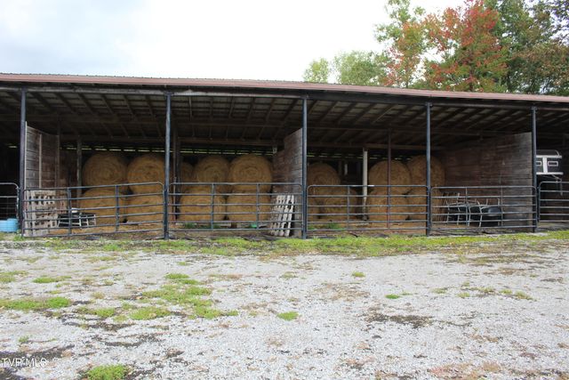 7362 Jim Faust Road, Wise, VA 24293