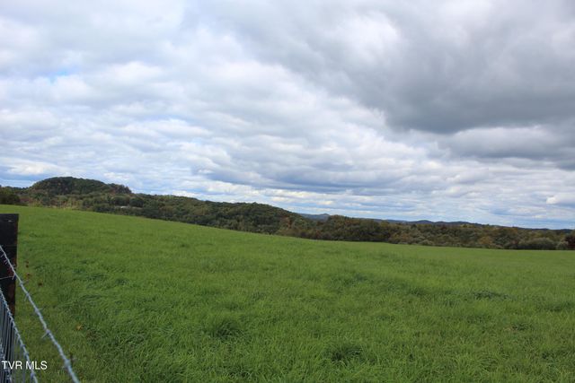 7362 Jim Faust Road, Wise, VA 24293